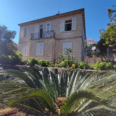 Villa Arancia Dubrovnik Exterior photo