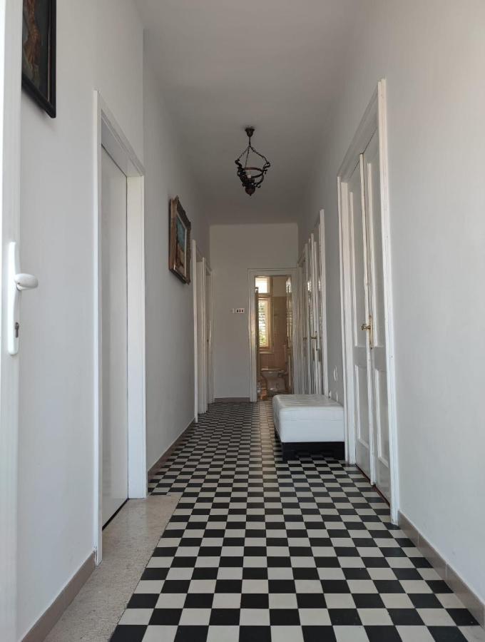 Villa Arancia Dubrovnik Exterior photo